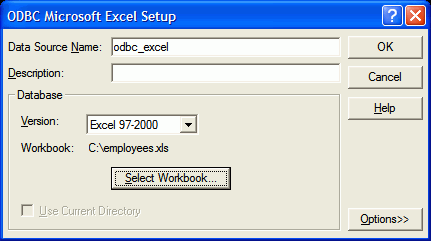 microsoft odbc driver for oracle download